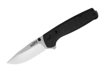 SOG Terminus XR CF