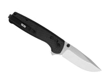 SOG Terminus XR CF