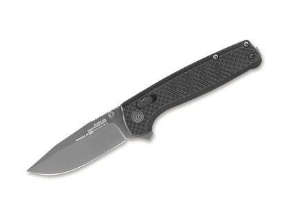 SOG Terminus XR LTE CF Graphite