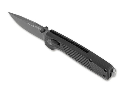 SOG Terminus XR LTE CF Graphite