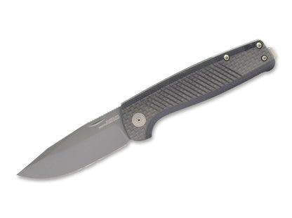 SOG Terminus SJ LTE Carbon + Graphite