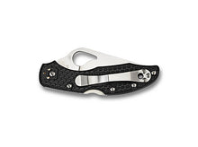 Byrd Byrd Meadowlark 2 Lightweight