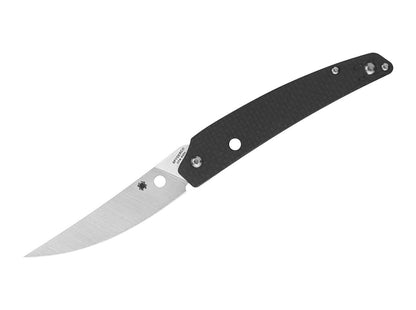 Spyderco Ikuchi