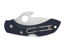 Spyderco Dragonfly 2 Emerson