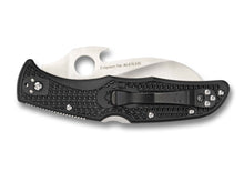 Spyderco Matriarch 2