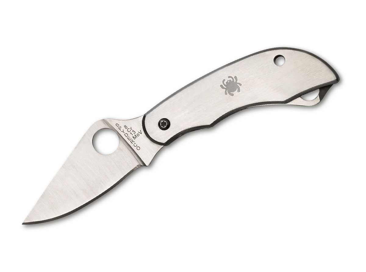 Spyderco ClipiTool Scissors