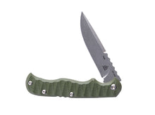 TOPS Knives Tex Creek Mini Slipjoint Folder