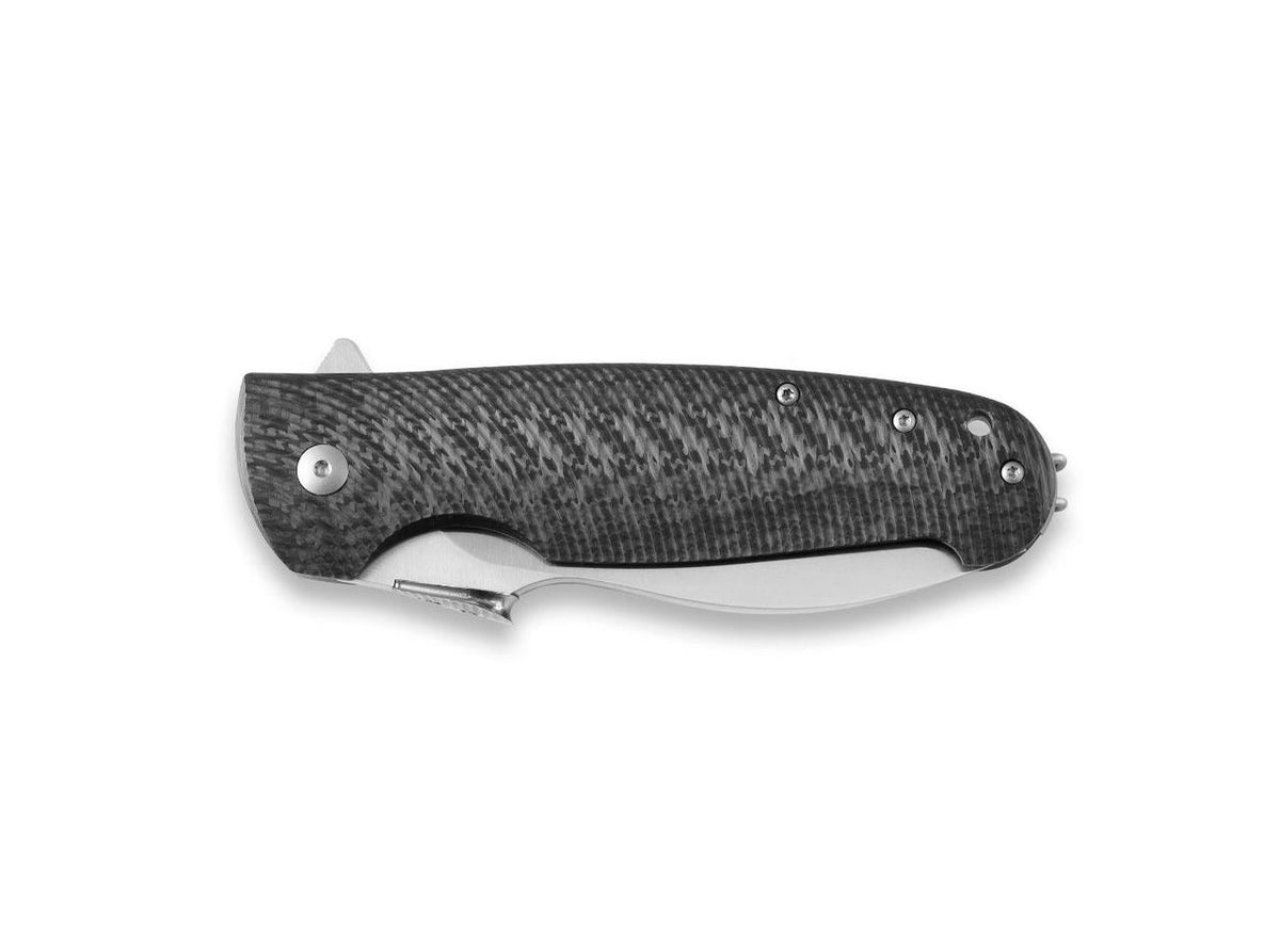 Viper Italo Linerlock CF