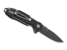 Viper Dark Storm Carbon Fiber