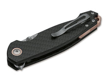 Viper Katla Carbon Fiber