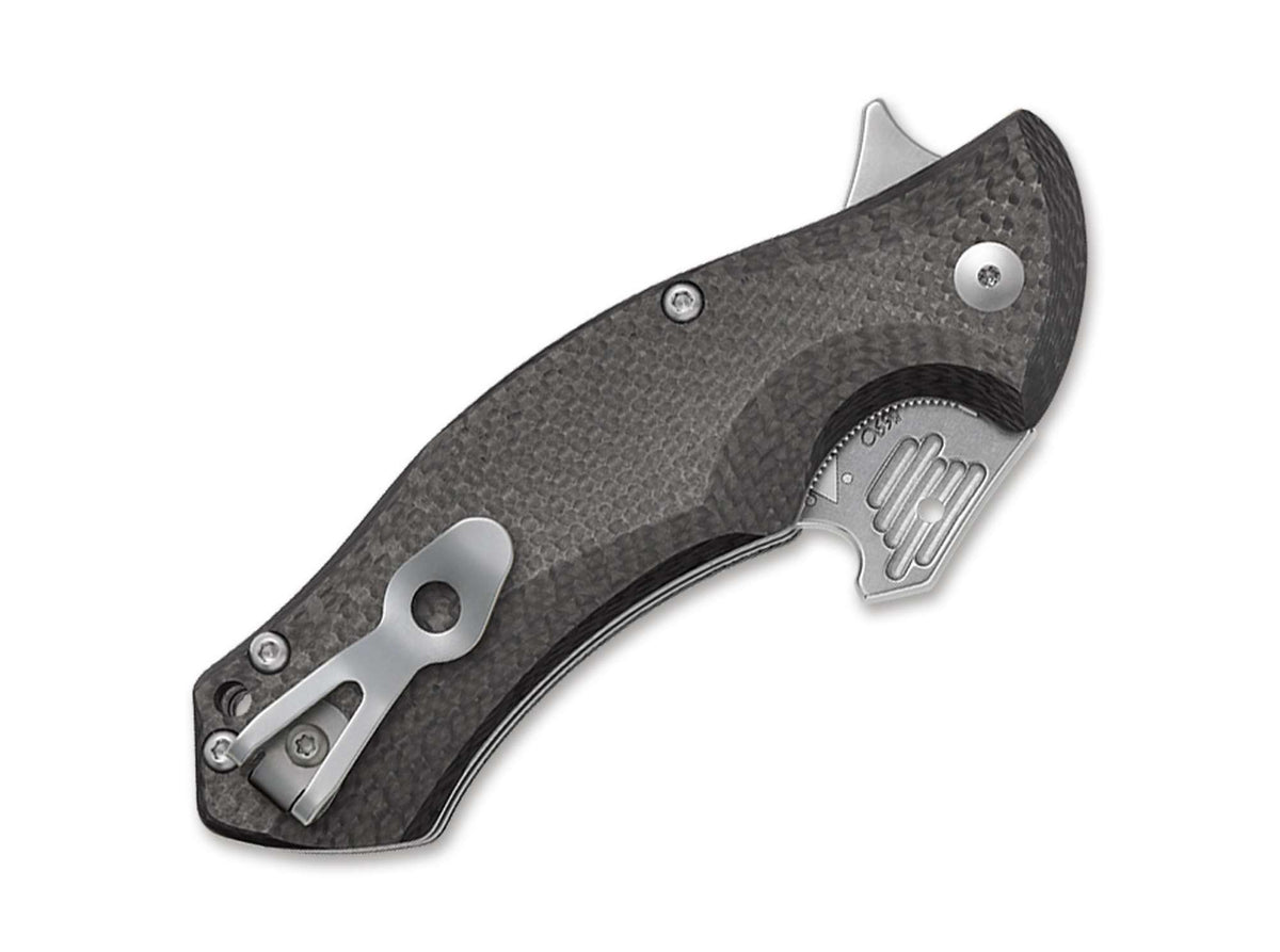 Viper Magà CF Satin