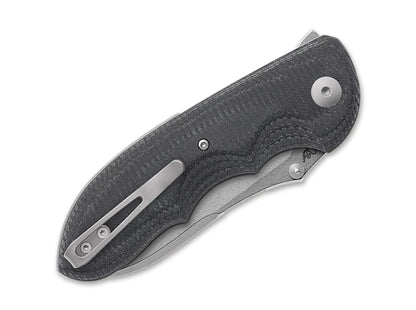 Viper Moon Suretouch Green
