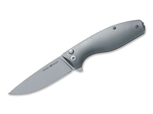 Viper Wing Magnacut Ti