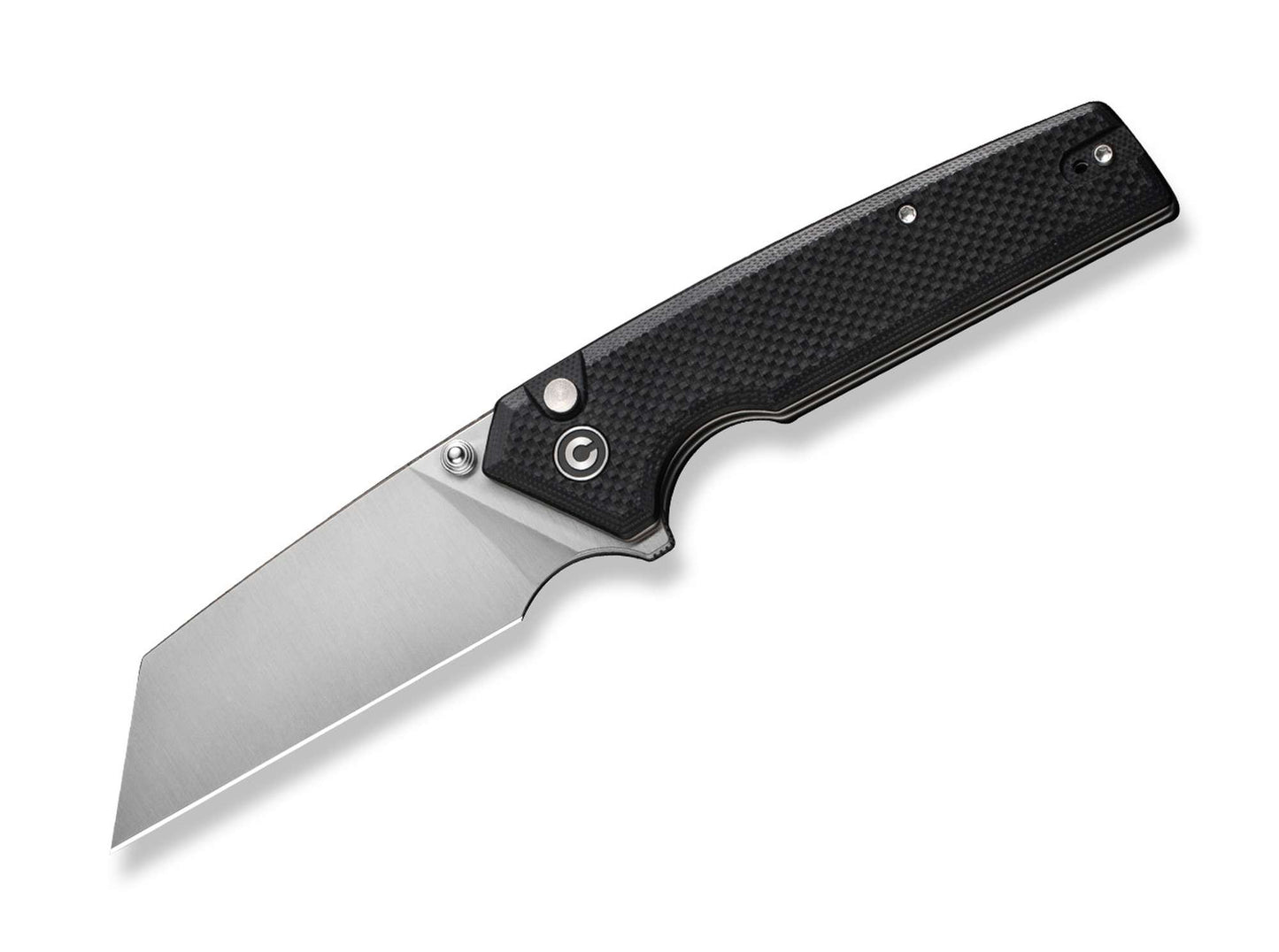 CIVIVI Amirite G10 Black