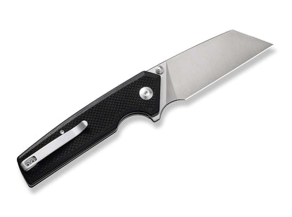 CIVIVI Amirite G10 Black