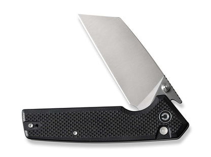 CIVIVI Amirite G10 Black