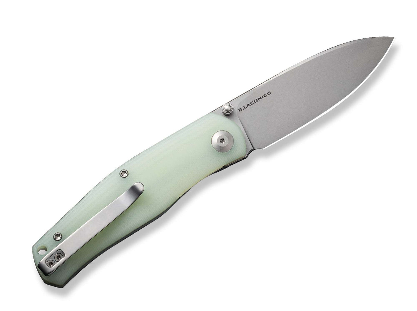 CIVIVI Sokoke G10 Natural