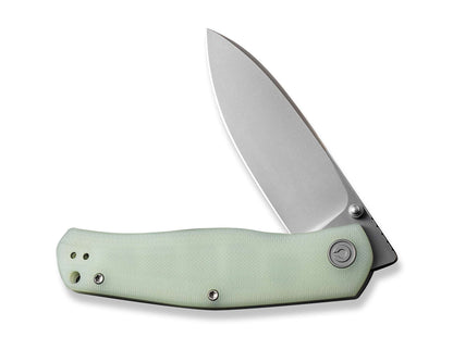 CIVIVI Sokoke G10 Natural