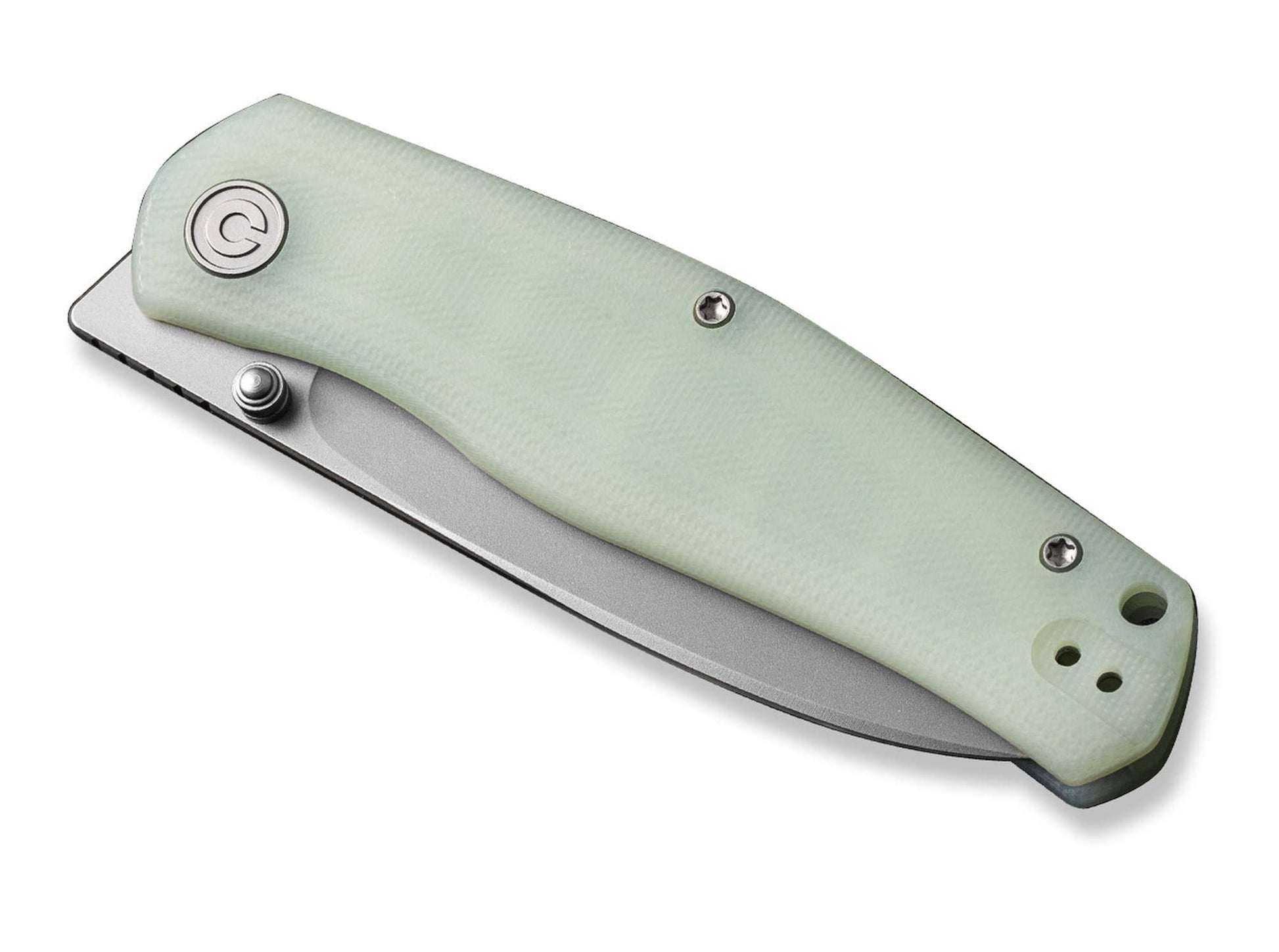 CIVIVI Sokoke G10 Natural