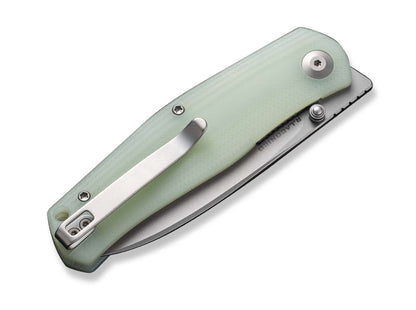 CIVIVI Sokoke G10 Natural