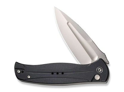 CIVIVI Incindie 14C28N G10 Black