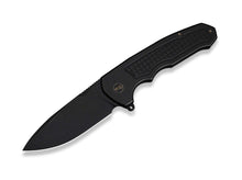 WE Knife Starlash M390 Ti All Black