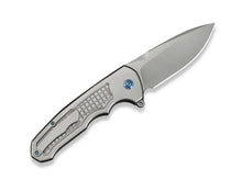 WE Knife Starlash M390 Ti
