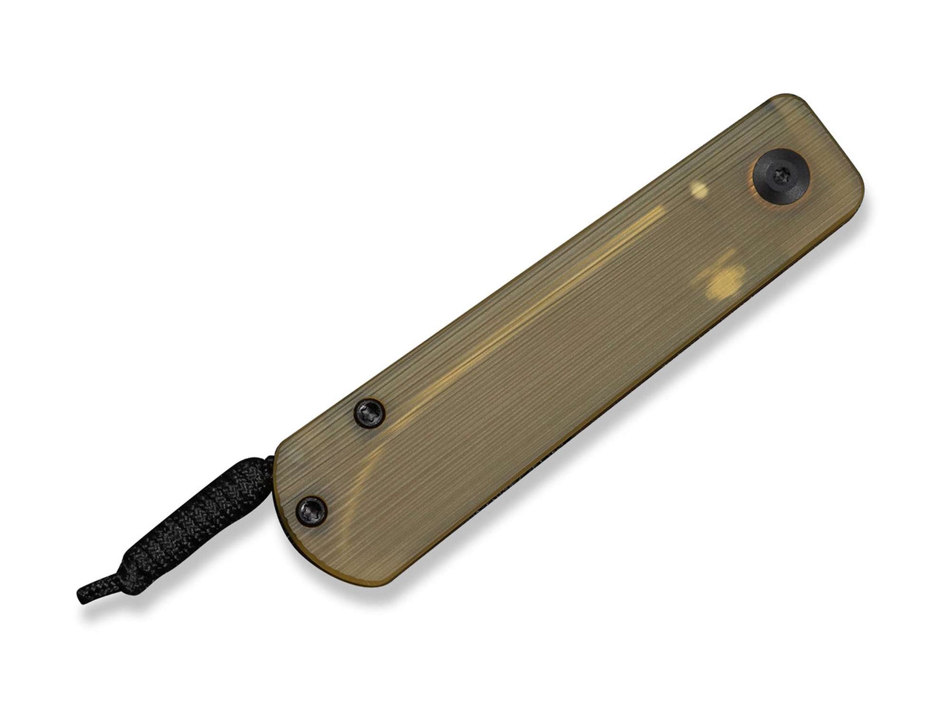 CIVIVI Slippy Sendy Nitro-V Ultem
