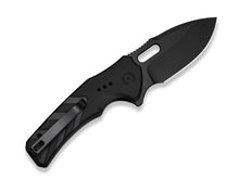 CIVIVI Vexron 14C28N G10 All Black