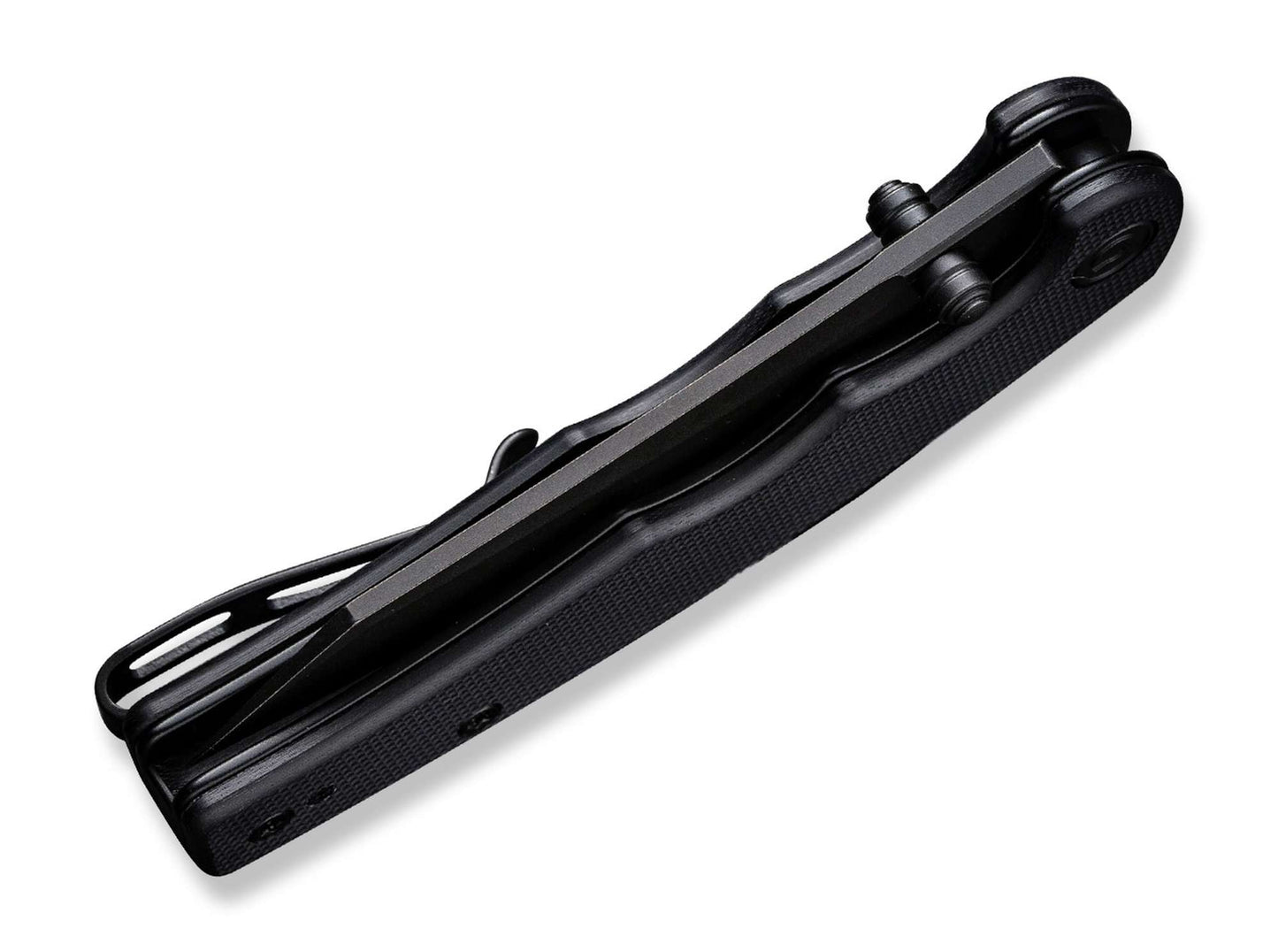 CIVIVI P87 G10 All Black