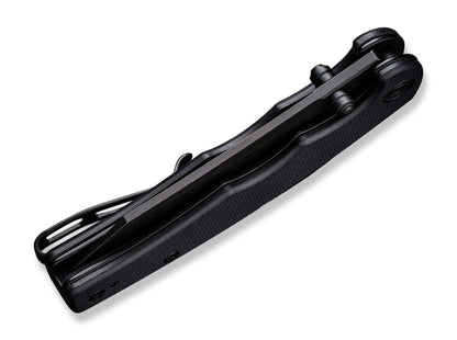 CIVIVI P87 G10 All Black