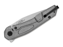 Zero Tolerance Original MagnaCut 0545