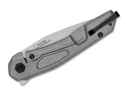 Zero Tolerance Original MagnaCut 0545