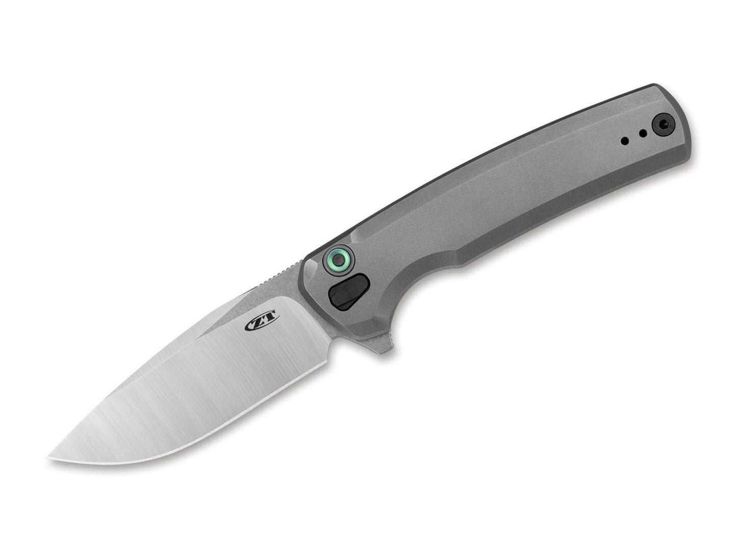 Zero Tolerance 0044