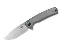 Zero Tolerance 0044