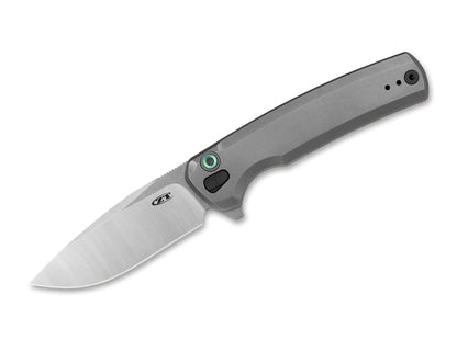 Zero Tolerance 0044