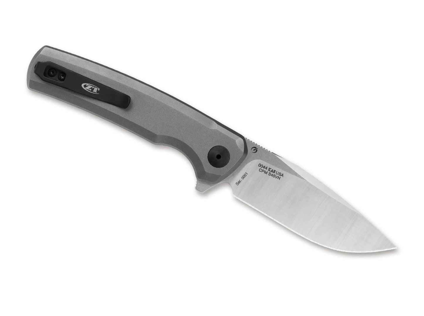 Zero Tolerance 0044