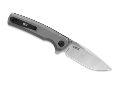 Zero Tolerance 0044