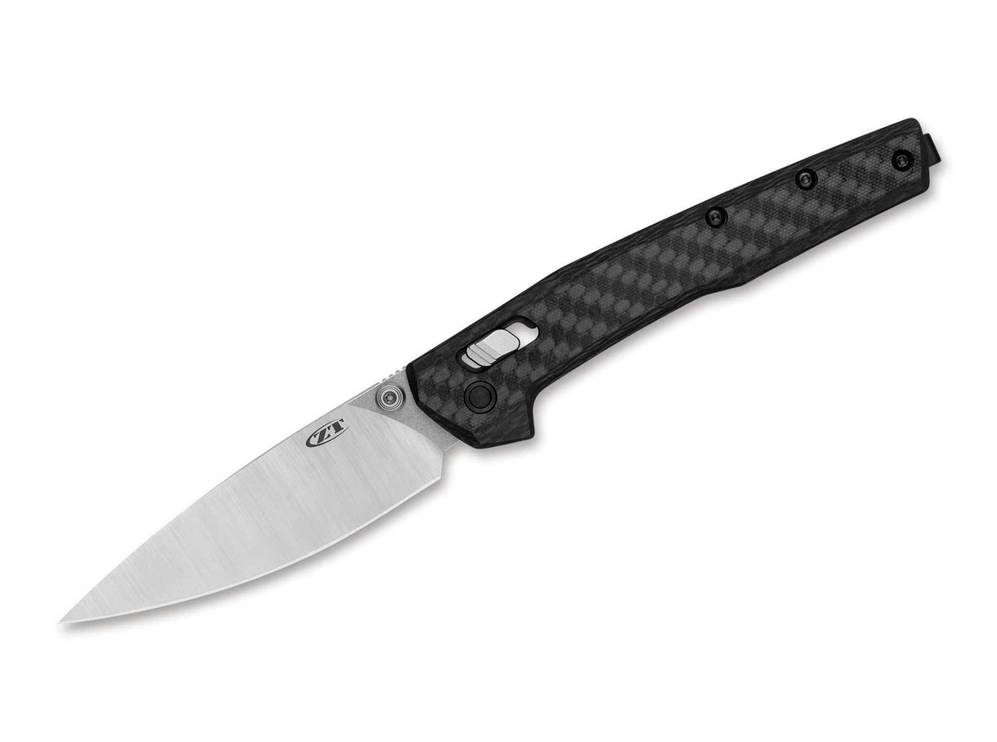 Zero Tolerance 0117