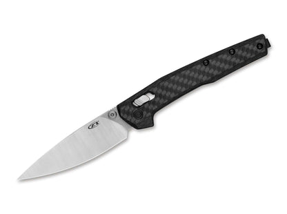 Zero Tolerance 0117