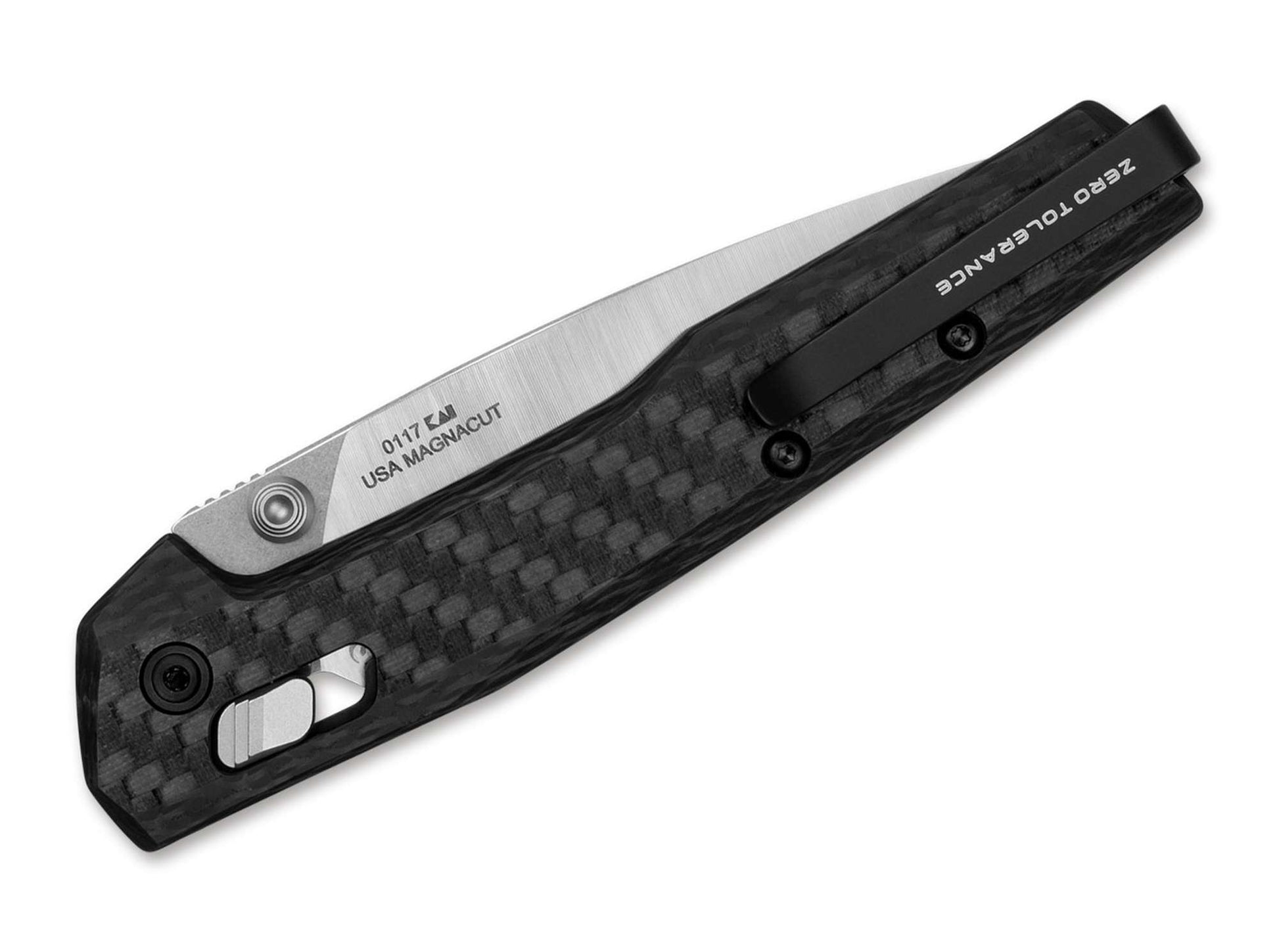 Zero Tolerance 0117