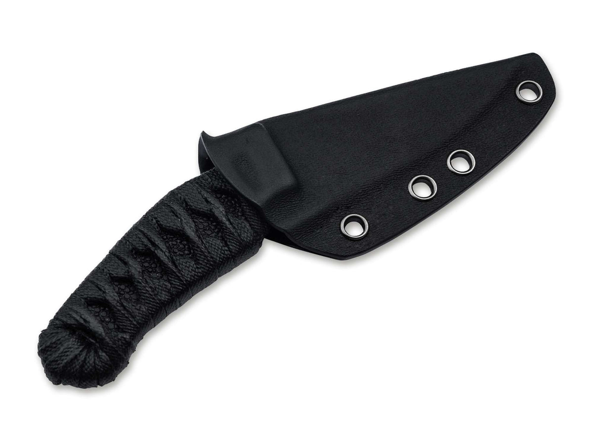 Böker Plus 302