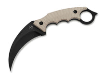 Böker Plus Spike Karambit