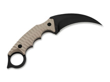 Böker Plus Spike Karambit