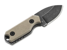 Böker Plus Li'l Friend Micro