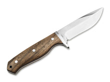 Böker Plus Walnut Drop