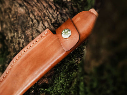 Böker Plus Walnut Drop
