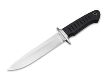 Böker Plus Sledgedog