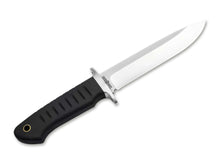 Böker Plus Sledgedog