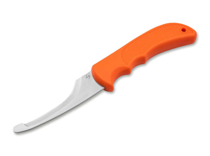 Böker Plus HL Fixed Gutting Knife
